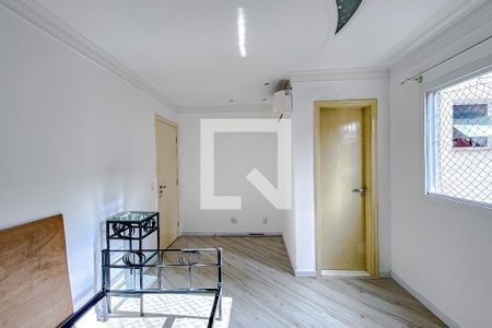 Casa para alugar com 200m², 4 quartos e 3 vagasQuarto 2 - Suíte