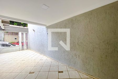 Casa para alugar com 200m², 4 quartos e 3 vagasGaragem
