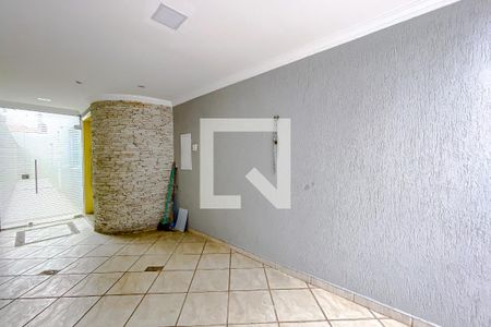 Casa para alugar com 200m², 4 quartos e 3 vagasGaragem