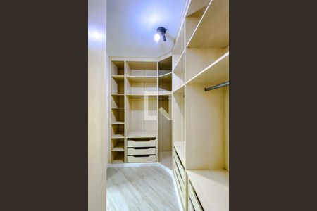 Casa para alugar com 200m², 4 quartos e 3 vagasQuarto 1 - Suíte