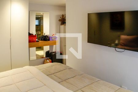 Casa à venda com 400m², 4 quartos e 3 vagasQuarto 1 suíte