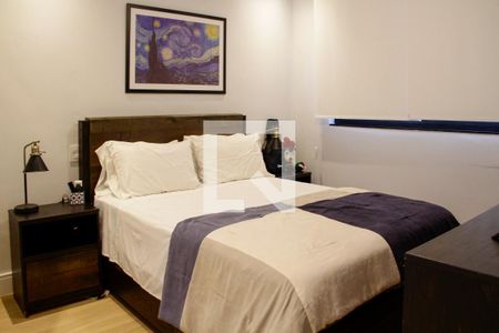 Casa à venda com 400m², 4 quartos e 3 vagasQuarto 3 suíte