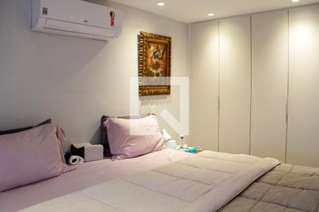 Casa à venda com 400m², 4 quartos e 3 vagasQuarto 1 suíte