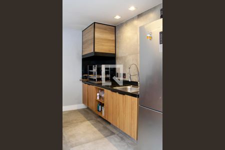 Casa à venda com 400m², 4 quartos e 3 vagasChurrasqueira