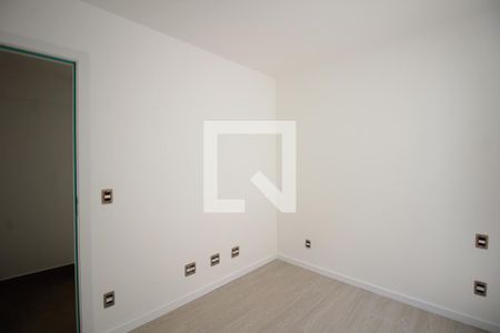 Apartamento à venda com 134m², 3 quartos e 2 vagasQuarto 1