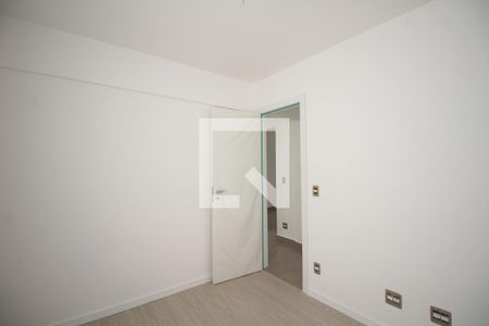 Apartamento à venda com 134m², 3 quartos e 2 vagasQuarto 1