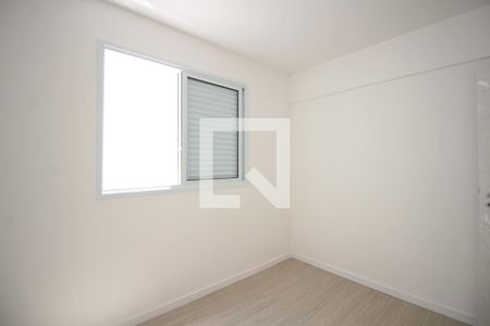 Apartamento à venda com 134m², 3 quartos e 2 vagasQuarto 1