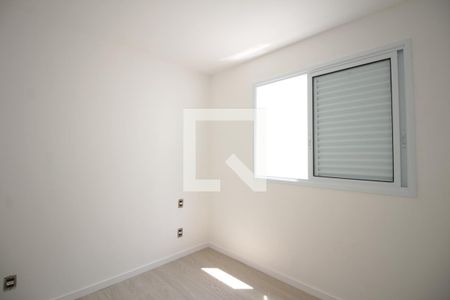 Apartamento à venda com 134m², 3 quartos e 2 vagasQuarto 1