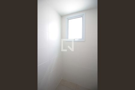 Apartamento à venda com 134m², 3 quartos e 2 vagasBanheiro Social