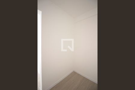 Apartamento à venda com 134m², 3 quartos e 2 vagasCloset do Quarto 2
