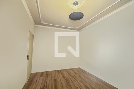 Quarto 1 de apartamento à venda com 2 quartos, 55m² em Vila Rosa, Novo Hamburgo