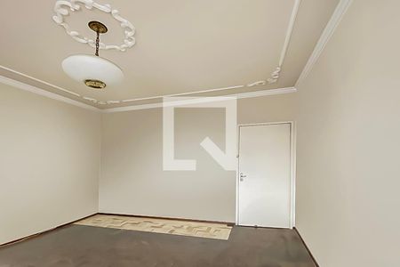 Quarto 2 de apartamento à venda com 2 quartos, 55m² em Vila Rosa, Novo Hamburgo