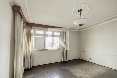 Quarto 2 de apartamento à venda com 2 quartos, 55m² em Vila Rosa, Novo Hamburgo