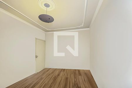 Quarto 1 de apartamento à venda com 2 quartos, 55m² em Vila Rosa, Novo Hamburgo