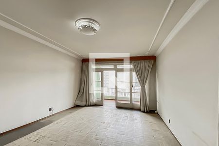 Apartamento à venda com 55m², 2 quartos e sem vagaSala