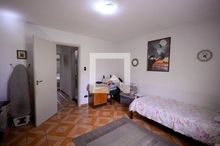 Quarto 1  de casa à venda com 2 quartos, 100m² em Vila Moraes, São Paulo