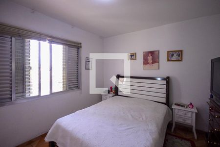 Quarto 2  de casa à venda com 2 quartos, 100m² em Vila Moraes, São Paulo