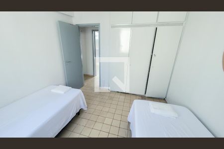 Apartamento para alugar com 70m², 2 quartos e 2 vagas Apartamento para alugar com 70m², 2 quartos e 2 vagasQuarto 2