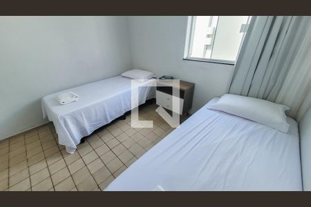 Apartamento para alugar com 70m², 2 quartos e 2 vagas Apartamento para alugar com 70m², 2 quartos e 2 vagasQuarto 2