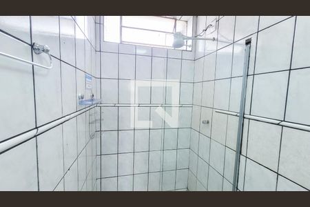 Apartamento para alugar com 70m², 2 quartos e 2 vagas Apartamento para alugar com 70m², 2 quartos e 2 vagasBanheiro Social