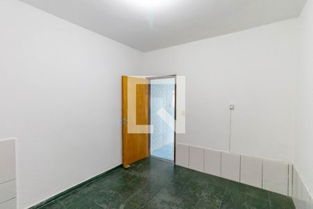 Quarto 2 de apartamento à venda com 2 quartos, 115m² em Pindorama, Belo Horizonte
