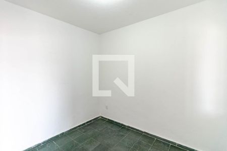 Quarto 1 de apartamento à venda com 2 quartos, 115m² em Pindorama, Belo Horizonte
