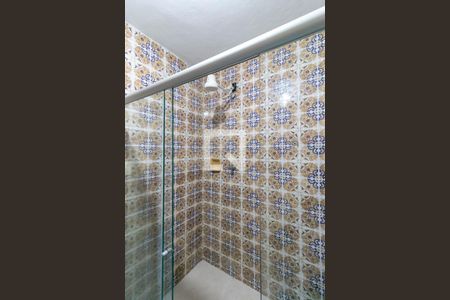 Casa à venda com 115m², 2 quartos e 1 vagaBanheiro