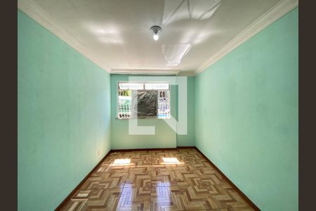 Sala de apartamento para alugar com 2 quartos, 68m² em Federação, Salvador