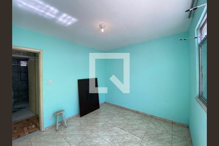 Quarto 1 de apartamento para alugar com 2 quartos, 68m² em Federação, Salvador