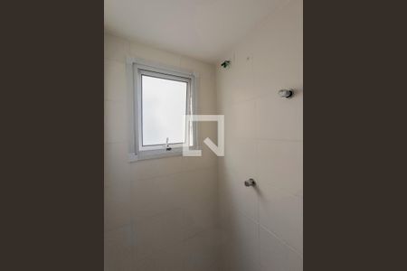 Apartamento à venda com 29m², 1 quarto e sem vagaBanheiro