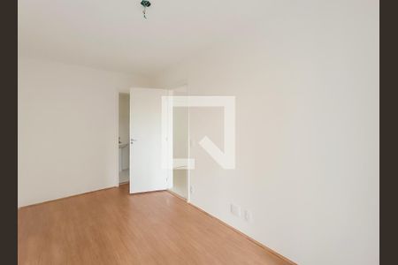 Apartamento à venda com 29m², 1 quarto e sem vagaQuarto
