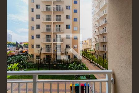 Apartamento à venda com 29m², 1 quarto e sem vagaQuarto