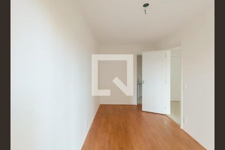 Apartamento à venda com 29m², 1 quarto e sem vagaQuarto