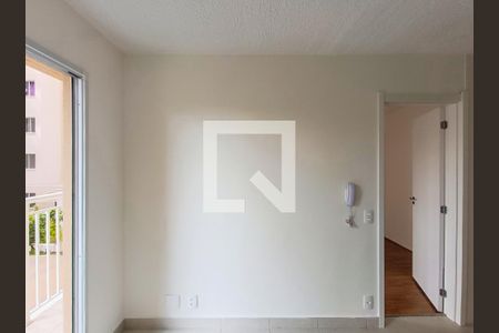 Apartamento à venda com 29m², 1 quarto e sem vagaSala/Cozinha