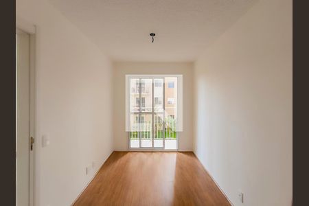 Apartamento à venda com 29m², 1 quarto e sem vagaQuarto