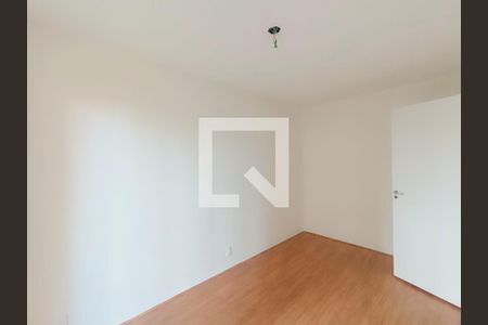 Apartamento à venda com 29m², 1 quarto e sem vagaQuarto