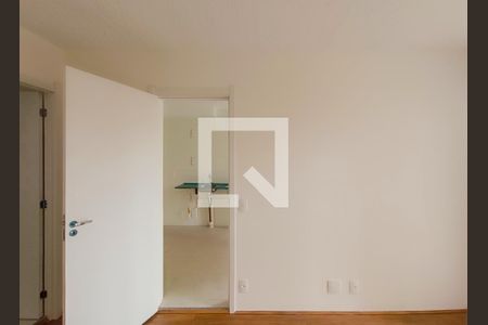 Apartamento à venda com 29m², 1 quarto e sem vagaQuarto