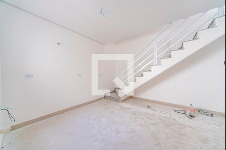 Apartamento à venda com 104m², 2 quartos e 1 vagaCozinha