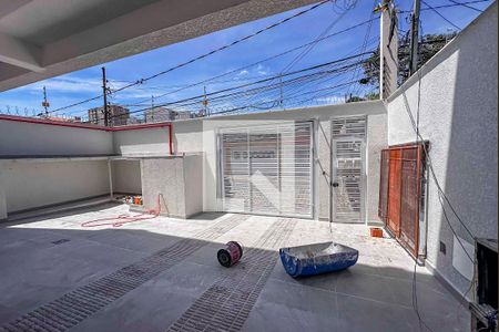 Apartamento à venda com 104m², 2 quartos e 1 vagaGaragem