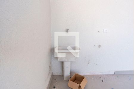 Apartamento à venda com 104m², 2 quartos e 1 vagaÁrea de Serviço