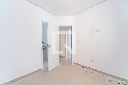 Apartamento à venda com 104m², 2 quartos e 1 vagaQuarto 2