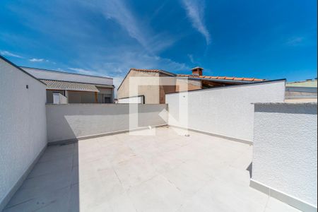 Apartamento à venda com 104m², 2 quartos e 1 vagaCobertura