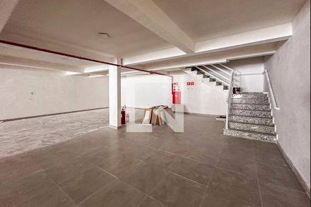 Apartamento à venda com 104m², 2 quartos e 1 vagaGaragem