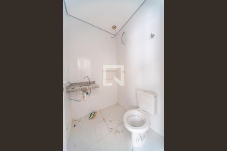 Apartamento à venda com 104m², 2 quartos e 1 vagaBanheiro