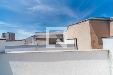 Apartamento à venda com 104m², 2 quartos e 1 vagaCobertura