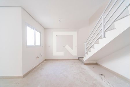 Apartamento à venda com 104m², 2 quartos e 1 vagaCozinha