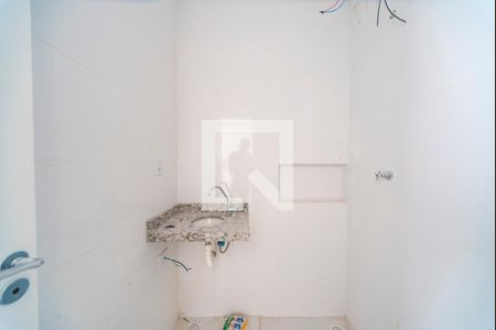 Apartamento à venda com 104m², 2 quartos e 1 vagaBanheiro