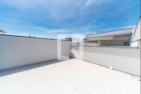 Apartamento à venda com 104m², 2 quartos e 1 vagaCobertura