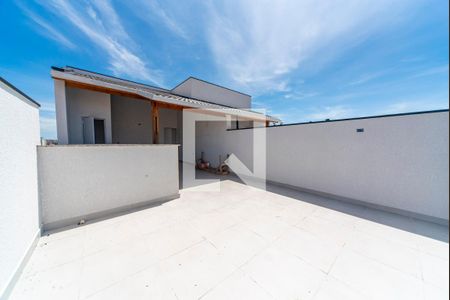 Apartamento à venda com 104m², 2 quartos e 1 vagaCobertura