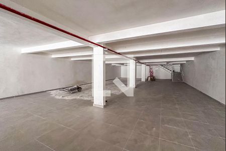 Apartamento à venda com 104m², 2 quartos e 1 vagaGaragem